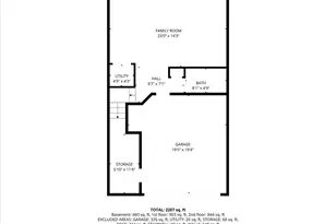 3818 Elmwood Towne Way, Alexandria, VA 22303 - Photo 37