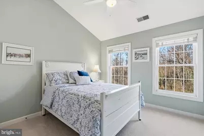 3818 Elmwood Towne Way, Alexandria, VA 22303 - Photo 21