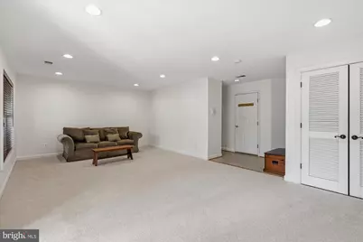 3818 Elmwood Towne Way, Alexandria, VA 22303 - Photo 29