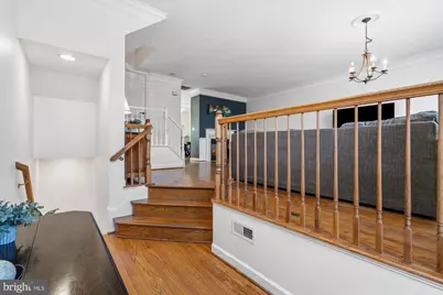 3818 Elmwood Towne Way, Alexandria, VA 22303 - Photo 3