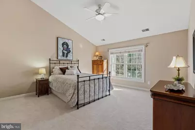 3818 Elmwood Towne Way, Alexandria, VA 22303 - Photo 15