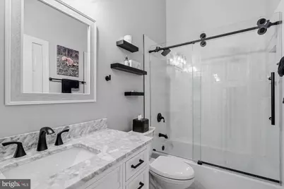 3818 Elmwood Towne Way, Alexandria, VA 22303 - Photo 25