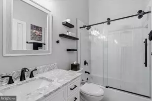 3818 Elmwood Towne Way, Alexandria, VA 22303 - Photo 25