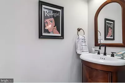 2558 Banshire Drive, Herndon, VA 20171 - Photo 7