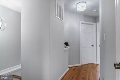 2558 Banshire Drive, Herndon, VA 20171 - Photo 17