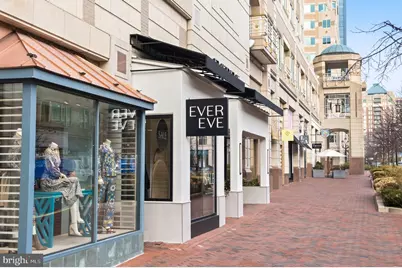 2558 Banshire Drive, Herndon, VA 20171 - Photo 65