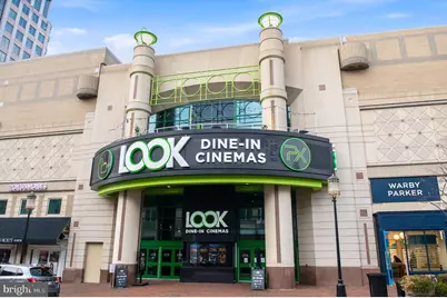 2558 Banshire Drive, Herndon, VA 20171 - Photo 59