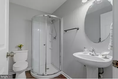 2558 Banshire Drive, Herndon, VA 20171 - Photo 25