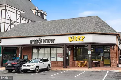 2558 Banshire Drive, Herndon, VA 20171 - Photo 39