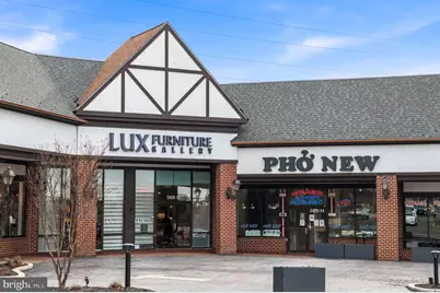 2558 Banshire Drive, Herndon, VA 20171 - Photo 45