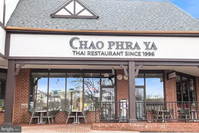 2558 Banshire Drive, Herndon, VA 20171 - Photo 47