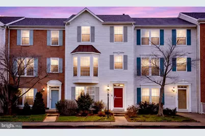 2558 Banshire Drive, Herndon, VA 20171 - Photo 1