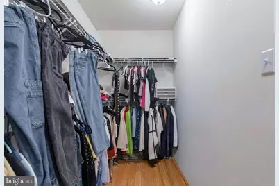 2558 Banshire Drive, Herndon, VA 20171 - Photo 21