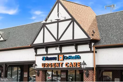 2558 Banshire Drive, Herndon, VA 20171 - Photo 51