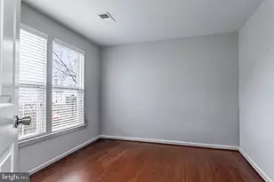 2558 Banshire Dr, Herndon, VA 20171 - Photo 23