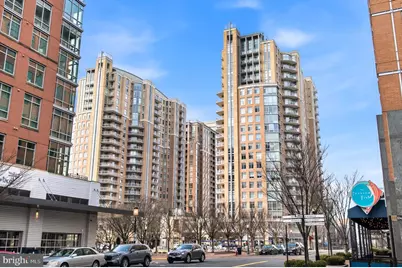 2558 Banshire Drive, Herndon, VA 20171 - Photo 55