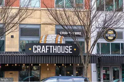 2558 Banshire Drive, Herndon, VA 20171 - Photo 63