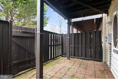 2558 Banshire Drive, Herndon, VA 20171 - Photo 31