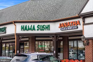 2558 Banshire Dr, Herndon, VA 20171 - Photo 53