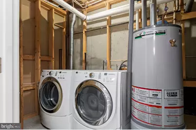 2558 Banshire Drive, Herndon, VA 20171 - Photo 29