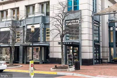 2558 Banshire Drive, Herndon, VA 20171 - Photo 61