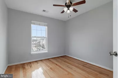 2558 Banshire Drive, Herndon, VA 20171 - Photo 13