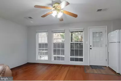 2558 Banshire Drive, Herndon, VA 20171 - Photo 27