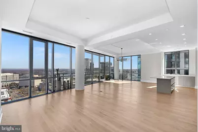 7887 Jones Branch Drive #1701, McLean, VA 22102 - Photo 9