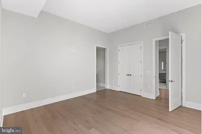 7887 Jones Branch Drive #1701, McLean, VA 22102 - Photo 31