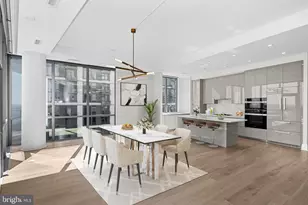 7887 Jones Branch Dr, McLean, VA 22102 - Photo 17