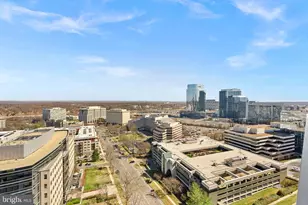 7887 Jones Branch Dr, McLean, VA 22102 - Photo 41