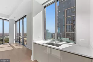 7887 Jones Branch Dr, McLean, VA 22102 - Photo 13