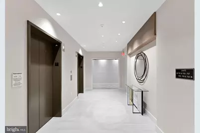 7887 Jones Branch Drive #1701, McLean, VA 22102 - Photo 55