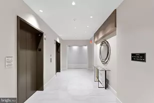 7887 Jones Branch Dr, McLean, VA 22102 - Photo 55