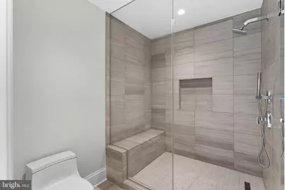 7887 Jones Branch Drive #1701, McLean, VA 22102 - Photo 27