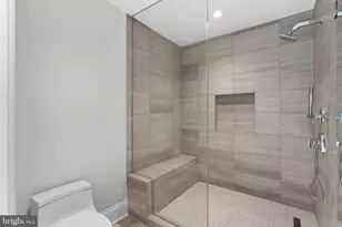 7887 Jones Branch Dr, McLean, VA 22102 - Photo 27