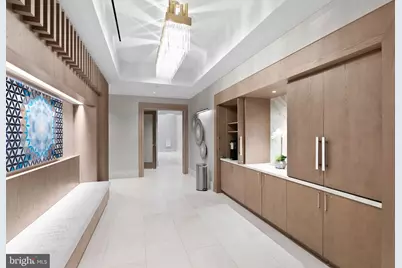 7887 Jones Branch Drive #1701, McLean, VA 22102 - Photo 53