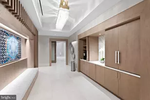 7887 Jones Branch Dr, McLean, VA 22102 - Photo 53