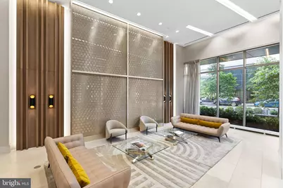 7887 Jones Branch Drive #1701, McLean, VA 22102 - Photo 3