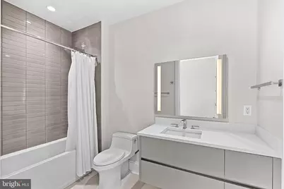 7887 Jones Branch Drive #1701, McLean, VA 22102 - Photo 33