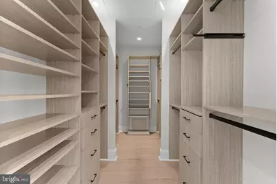 7887 Jones Branch Drive #1701, McLean, VA 22102 - Photo 29