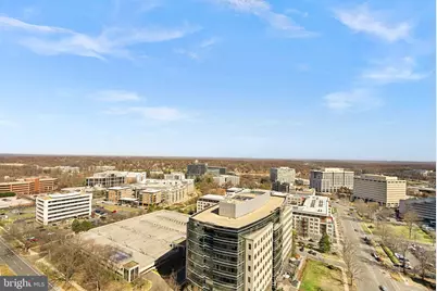 7887 Jones Branch Drive #1701, McLean, VA 22102 - Photo 43