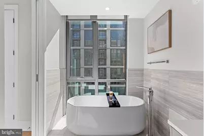 7887 Jones Branch Drive #1701, McLean, VA 22102 - Photo 25