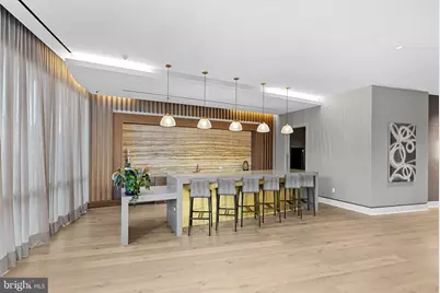 7887 Jones Branch Drive #1701, McLean, VA 22102 - Photo 51