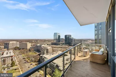 7887 Jones Branch Drive #1701, McLean, VA 22102 - Photo 39