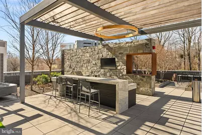 7887 Jones Branch Drive #1701, McLean, VA 22102 - Photo 57