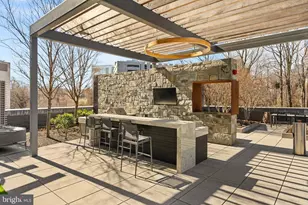 7887 Jones Branch Dr, McLean, VA 22102 - Photo 57