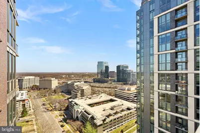 7887 Jones Branch Drive #1701, McLean, VA 22102 - Photo 47