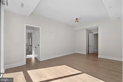 7887 Jones Branch Drive #1701, McLean, VA 22102 - Photo 23