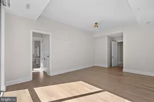 7887 Jones Branch Dr, McLean, VA 22102 - Photo 23